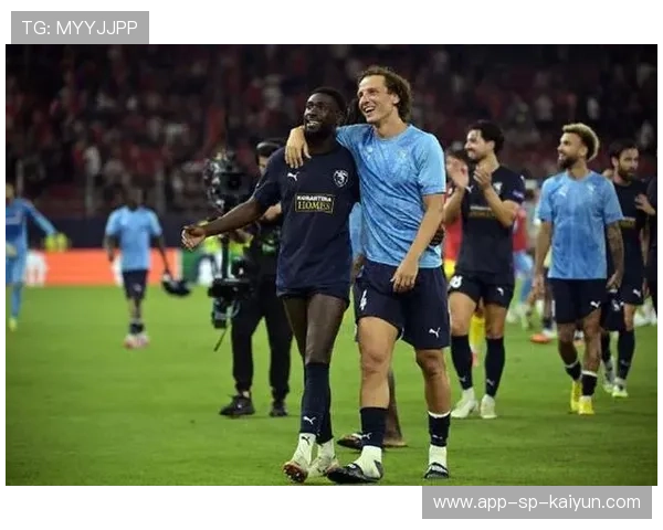 欧冠“神级传球”瞬间：犹如艺术品般的高端表现，欧冠号码传奇2号