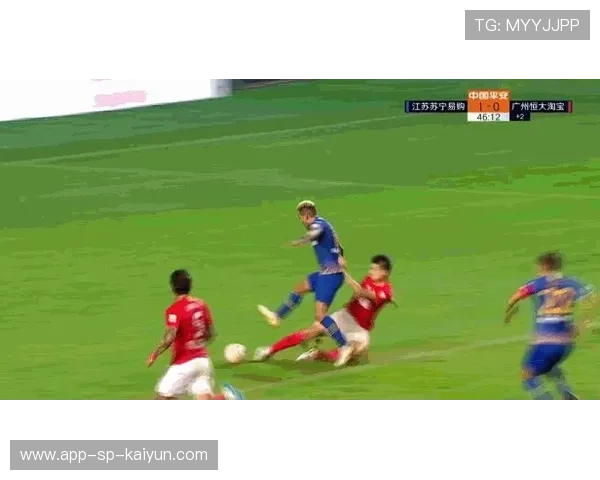 裁判判罚争议持续发酵，联盟如何应对？，裁判阶段判决