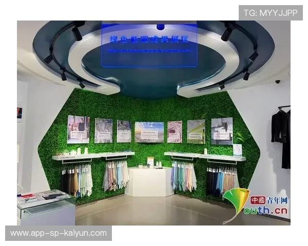 绿色“智慧场馆+低碳建筑”行业新标准在全国推广落地，行业绿色发展不断推进