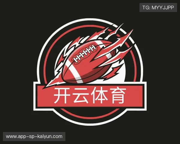 认识开云体育app入口官网