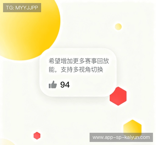 评价精选辑